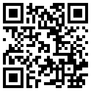 千里传音应app娱乐社区官方版v1.0.0