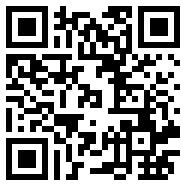 明日方舟wiki1.9.81