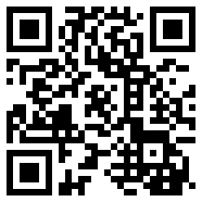 海棠搜书app