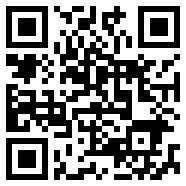 原神抽卡模拟器app
