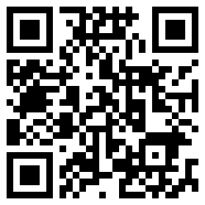红包群app