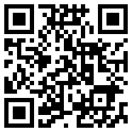 冈本app