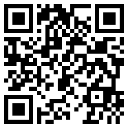 云视听小电视直播版v1.6.6