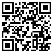 qq堂4.3外挂