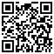 Pubgtool画质修改器（苹果版