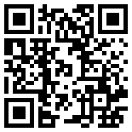 吸油记免广告版内置修改器