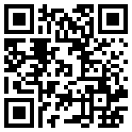 生化危机4破解版无限金币中文版