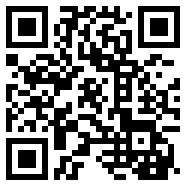bl漫画app