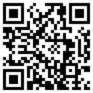 白狐影视旧版传媒app