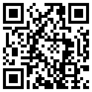 哔哩哔哩漫画
