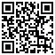元气骑士5.0.4版本