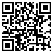 dtpk5588(3).apk(地铁跑酷破解版