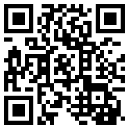 ehviewer白色版1.7.26.5