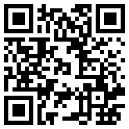 元气骑士4.0.3破解自带作弊浮窗