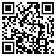 pupgt00l画质助手官方版v2.1.1