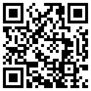 花季app(每天免费一次