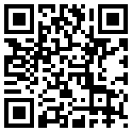 吃鸡画质助手90帧v1.0.6.6