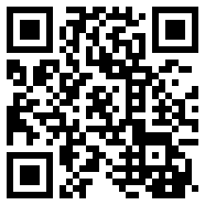 北猴短视频最新版v1.0.1