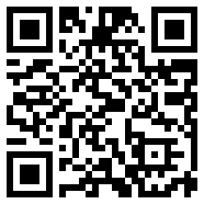 BGMGFXTOOL