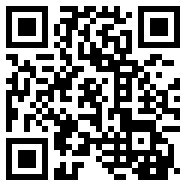 POIPIKU(汉化版)v6.1.00