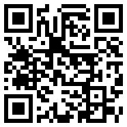 微信旧版本7.0.5(WeChat