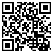 pubg国际服修改器