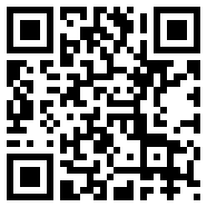 地铁跑酷mod修改器洛阳