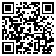 瓦力游戏app
