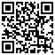 yzl6cn工具箱