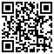 老街画质助手最新版超广角v2.3.0
