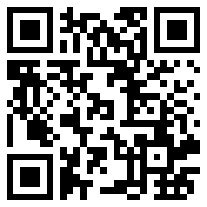弹壳特攻队破解版v0.0.3