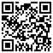自动生成灵敏度v1.0.0