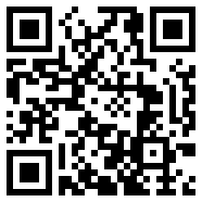 王蓝莓的小卖部破解版v1.0.8