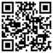 火力视频v2.6.1