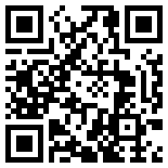 脑叶公司图鉴app
