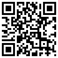 火箭加速器app