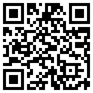 简单的火箭2手游下载包v0.9.802