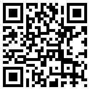 套路社交v6.5.0