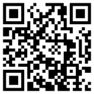 JSPPv3.1.1