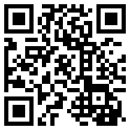 河马视频appv5.0.0