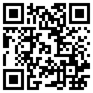 天下任我行v2.3.5