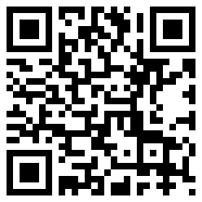 SubwaySurf破解版v2.38.0