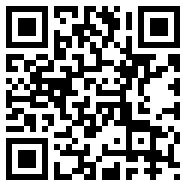 战双帕弥什破解版v1.29.0