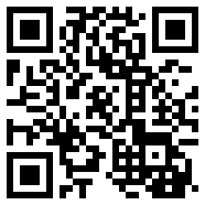 deepnode3.21.00