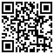 xkdsp.app3.0版本