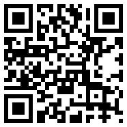 91抖音轻量版app