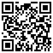 龙港麻将app6.6.1