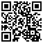 九重试炼0.901破解版610