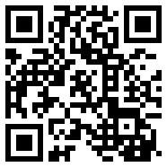 51mh.cc漫画网app