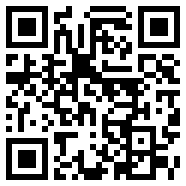 jmcomic2.0micios正版